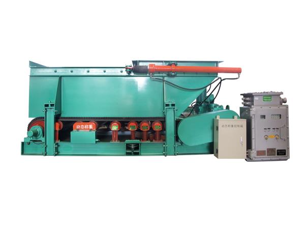 甲帶給料機(jī)的維護(hù)與檢修工作，您做到位了嗎