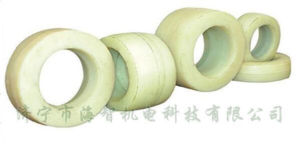 本產(chǎn)品擁有不同的規(guī)格，可以根據(jù)客戶的實際需求進行制作