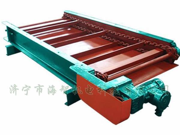 具有結構簡單、性能可靠、使用壽命長、易于安裝、維修量小等諸多優(yōu)點