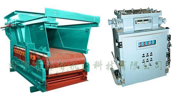 變頻調(diào)速給料機(jī)廣泛適用于選煤廠、發(fā)電廠、港口碼頭等場(chǎng)所